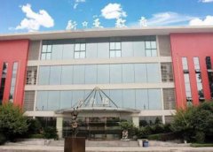 简阳市机电工程学校是民办学校还是公办学校？