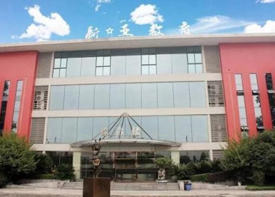 2025黄冈水利电力学校开设的专业一览表