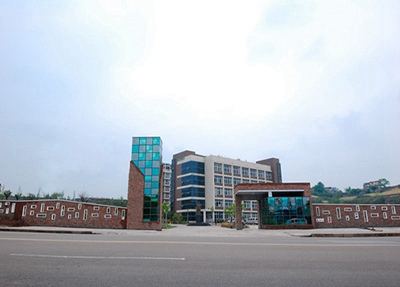 2025年沈阳中职护理学校名单