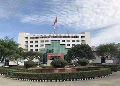 河南淮滨中等职业学校2025年招生计划