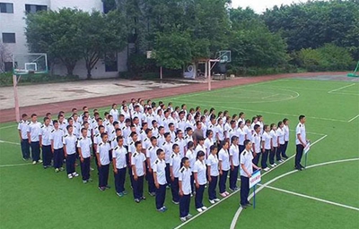2025年初中毕业学护理专业,仙桃护理专业学校推荐~