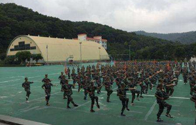 贵阳兴筑工业学校2025年宿舍条件