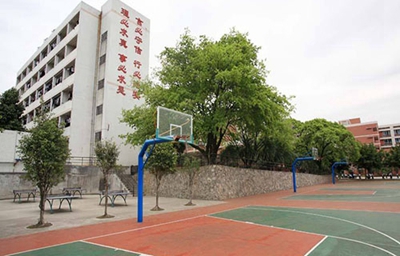 2025年初中毕业学护理专业，无锡护理专业学校推荐~