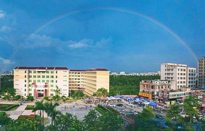 2025年初中毕业学护理专业，怒江护理专业学校推荐~