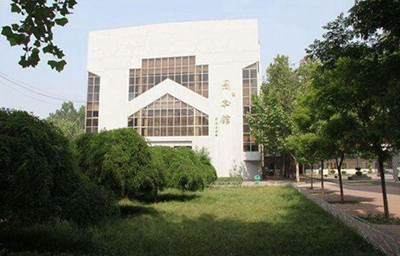 2025年学护理专业汕尾哪个学校好