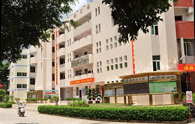 2025年保定护士专业学校都有哪些