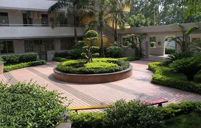 2025年学护理专业昆明好的护理学校推荐