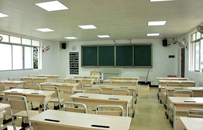 2025年学护士去衡水哪个学校好