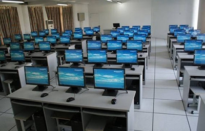 2025年学护理专业扬州哪个学校好