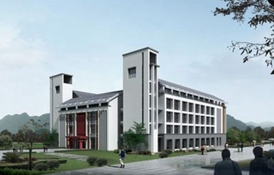 2025年初中毕业学护理专业，眉山护理专业学校推荐~