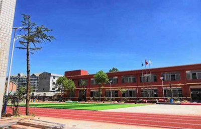 2025年初中毕业学护理专业，合肥护理专业学校推荐~