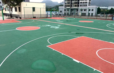 2025年学护理专业兰州好的护理学校推荐