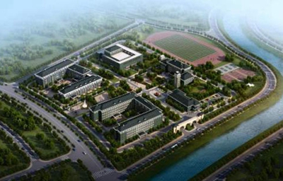 秦皇岛升华中等职业学校2025年招生专业都有哪些