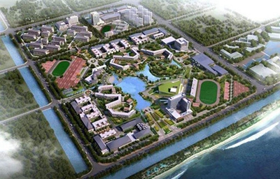 杭州财税会计学校2025年有哪些招生专业