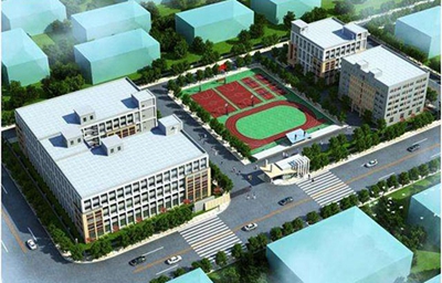 2025年学护理专业广安哪个学校好