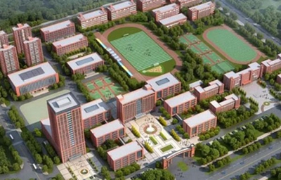 2025年学护理专业沈阳哪个学校好