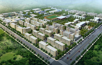 2025年学护士去廊坊哪个学校好