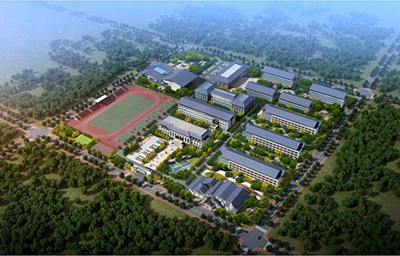2025年初中毕业学护理专业，西双版纳护理专业学校推荐~