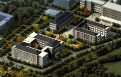 四川五月花技师学院是民办学校还是公办学校？