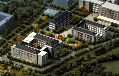 2025年初中毕业学护理专业，淄博护理专业学校推荐~