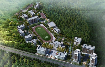 2025年初中毕业学护理专业，巴中护理专业学校推荐~
