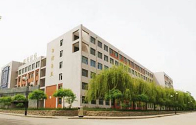 2025年凉山中职护理学校名单