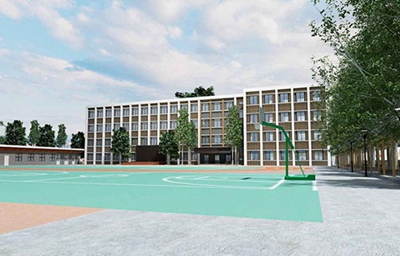 北流卫生学校2025年招生计划