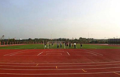 漯河第一中等专业学校2025年宿舍条件