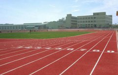 绵阳市博远艺术职业学校是民办学校还是公办学校？