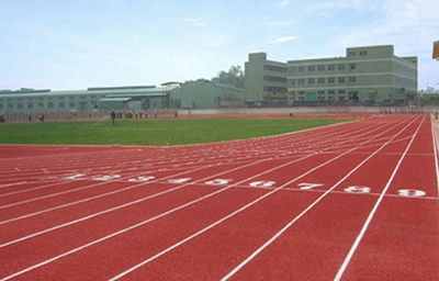 2025年学护理专业仙桃好的护理学校推荐