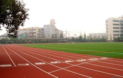 2025年渭南护士专业学校都有哪些