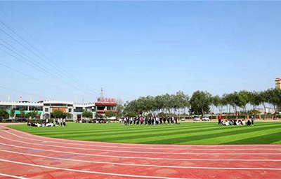 2025年学护士去韶关哪个学校好