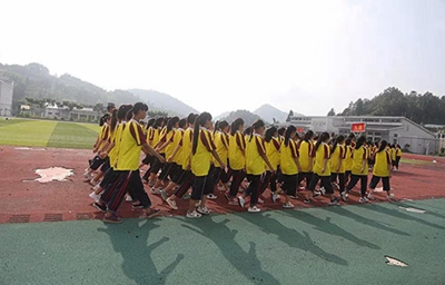2025年学护理专业玉溪好的护理学校推荐