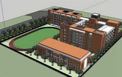 资阳汽车科技职业学校是民办学校还是公办学校？