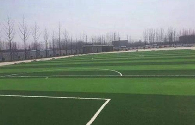 2025年学护理专业玉林哪个学校好