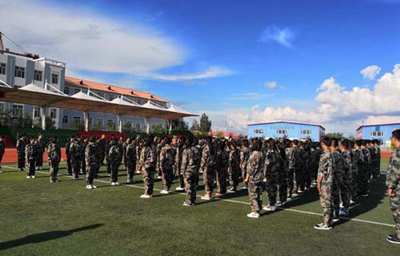 2025年学护士去沧州哪个学校好
