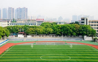 2025年学护理专业徐州好的护理学校推荐