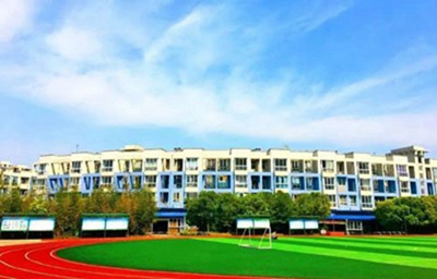 2025年抚顺护理专业学校名单汇总