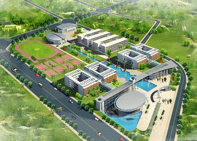 2025年初中毕业学护理专业，临夏护理专业学校推荐~