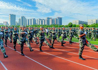 2025年初中毕业学护理专业，衡水护理专业学校推荐~