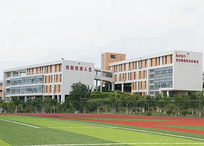 北流卫生学校2025年招生条件是什么