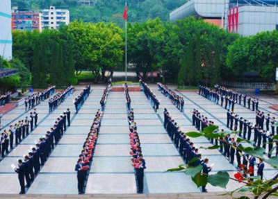 北流卫生学校2025年有哪些专业招生
