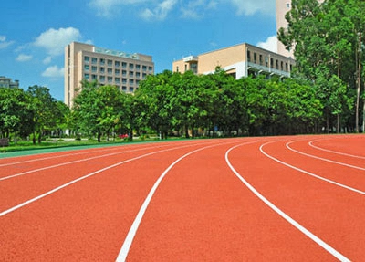 新邵县工业职业中等专业学校2025年招生专业有哪些
