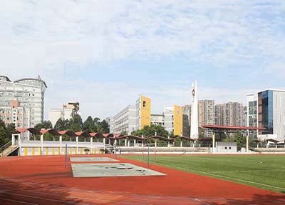2025年初中毕业学护理专业，红河护理专业学校推荐~