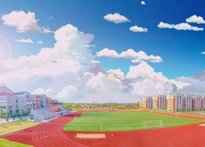 2025年邢台护理专业学校推荐