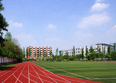 2025年学护士去邢台哪个学校好