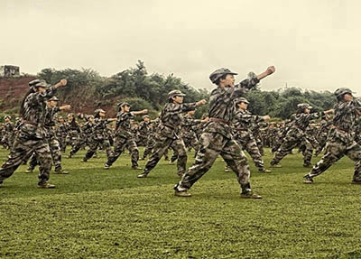 2025年学护理专业丹东哪个学校好