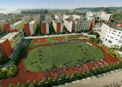 2025年学护理专业唐山哪个学校好