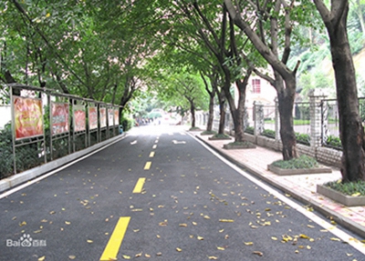 2025年学护理专业汕头哪个学校好