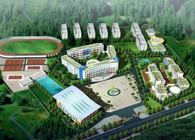 2025年初中毕业学护理专业，来宾护理专业学校推荐~